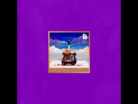 DONT LOOK DOWN FT MOS DEF, LUPE FIASCO, BIG SEAN