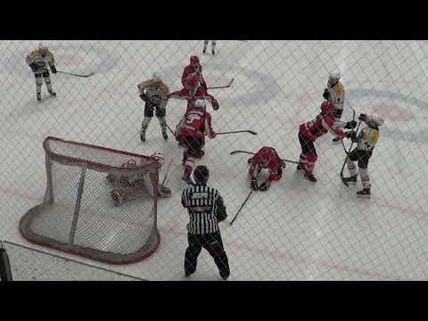 SPORT - SKK MUSTA D2AAA  (5-2)