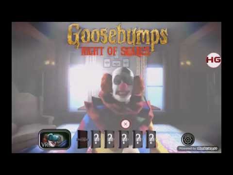 Video cover