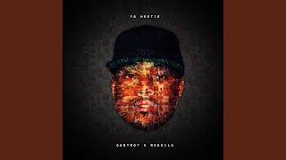 2 Presidents (feat. Kendrick Lamar)