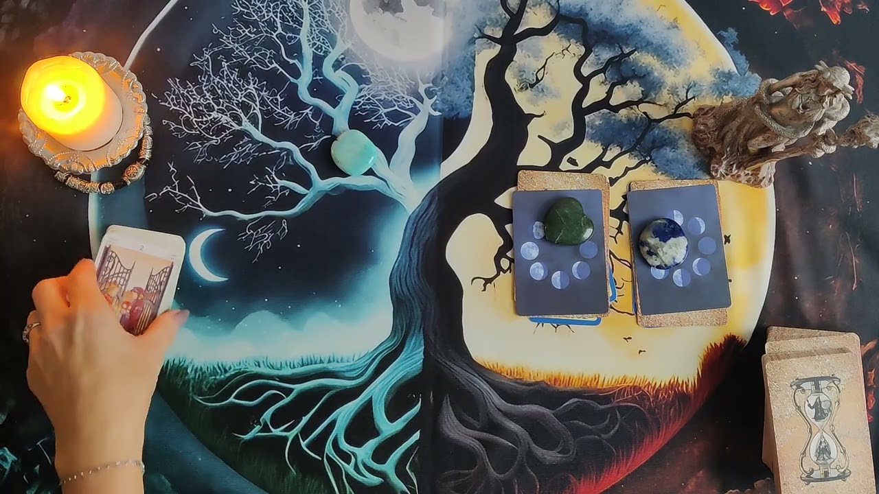 🔮КОГО БУМЕРАНГ 🪃 НЕ ЗАСТАВИЛ ДОЛГО ЖДАТЬ❓💥⚖️