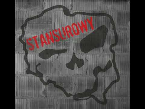 @StanSurowy - 13. Małpa