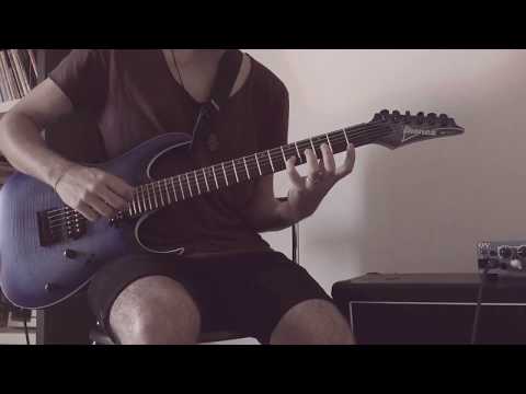 DV MARK MICRO 50 II - SUPER QUICK DEMO | JackJD