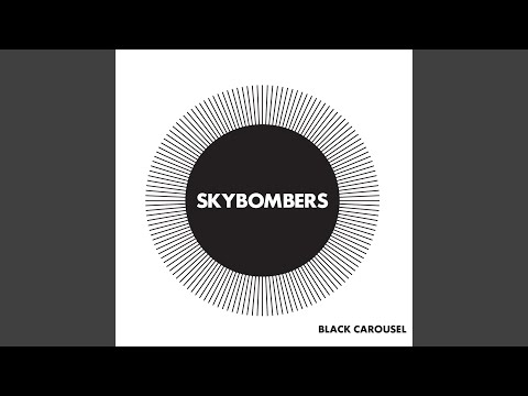 One for Two - Skybombers