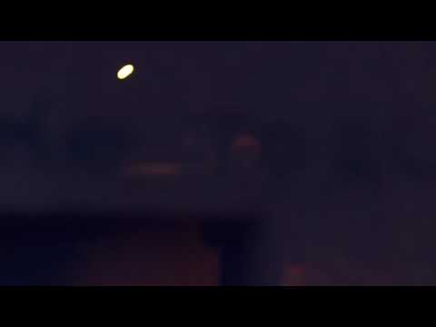 Платина the (s1mens, the diamond) maserati