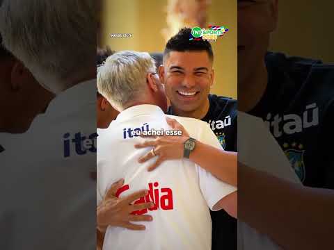 ARIGATO! 🙏 O CARLETO MANDOU O JAPÃO DE VOLTA PRA CASA! #shorts