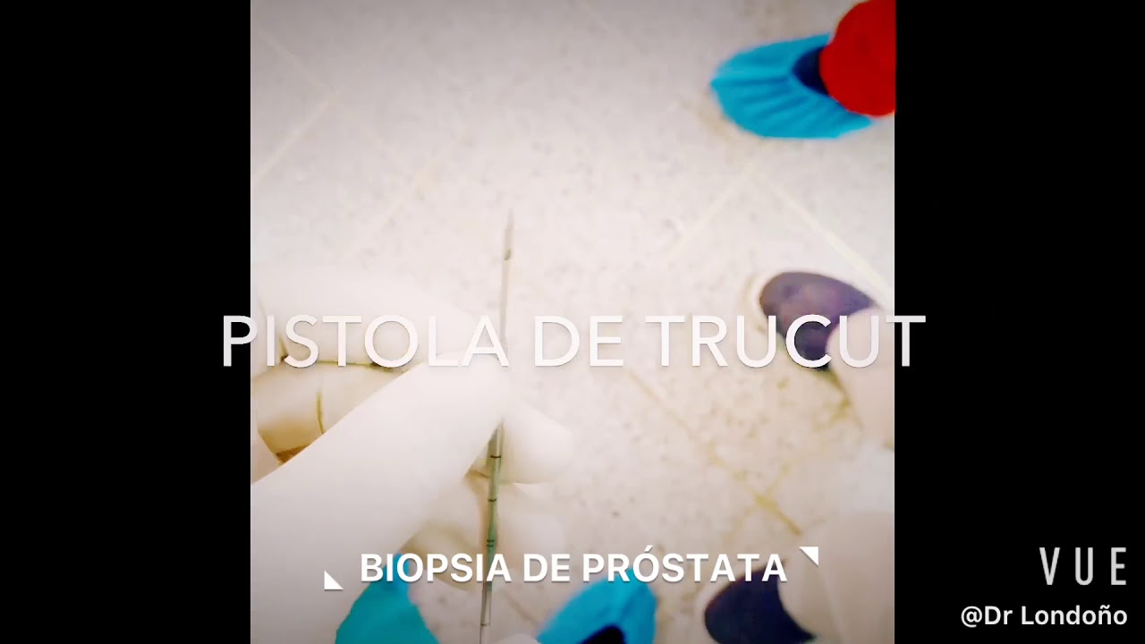 Carlos Londoño Martínez-14