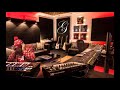 Chalie Boy - Call Me (Screwed Version)