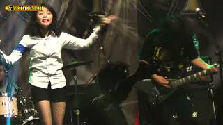 Download lagu Moses Bandwidth - Fullshow Live In Ragunan (24.05.2015) mp3