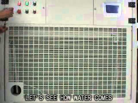 download lagu mp3 mp4 Hendrx Water, download lagu Hendrx Water gratis, unduh video klip Hendrx Water