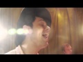 Harlem - "Gay Human Bones" 