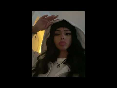 MORAD X GUNNA TYPE BEAT '' BARCELONA ''