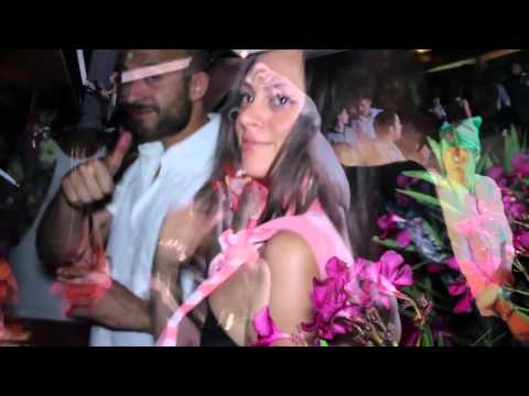 MERCOLEDI DADAMS - Act #006 with Marco Cavax dj - Powered by FAMILY DADAMS