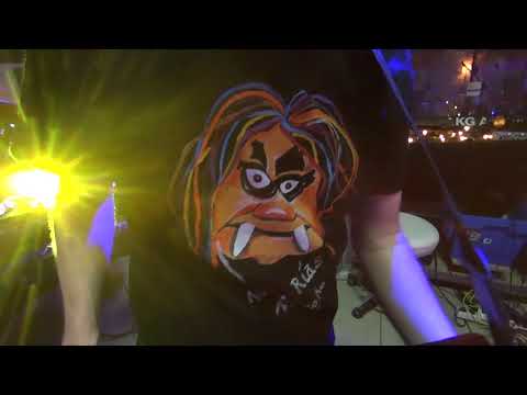 Vídeo La Bola de Cristal 1