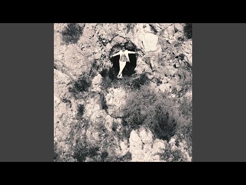 Ne Volin Jugo (feat. Cambi)