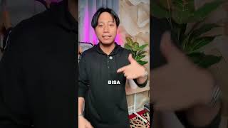 Download lagu This is for guys who like simple outfits #ootdcowok #bajucowok #hoodiecowok mp3