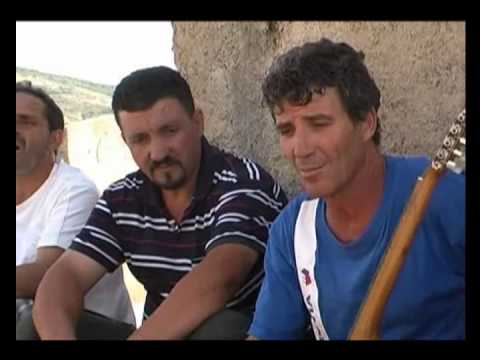 Aziz Ayemel.Akken eriy lahsabiw.