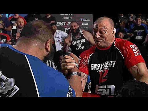 WHAT NOW for DEVON LARRATT?