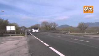 presentato-il-piano-anas-c-e-anche-la-telesina