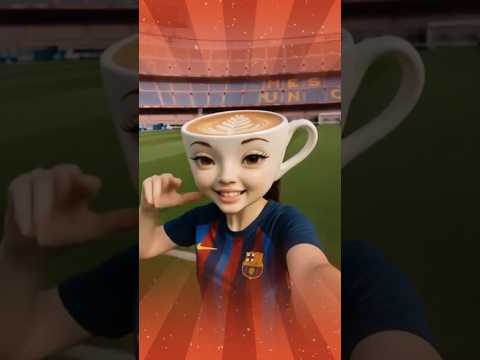 Tung tung tung sahur ta ta ta sahur