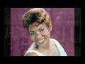 Lover's Chant - Dee Dee Warwick - 1966