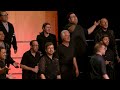 50's Gold Medley