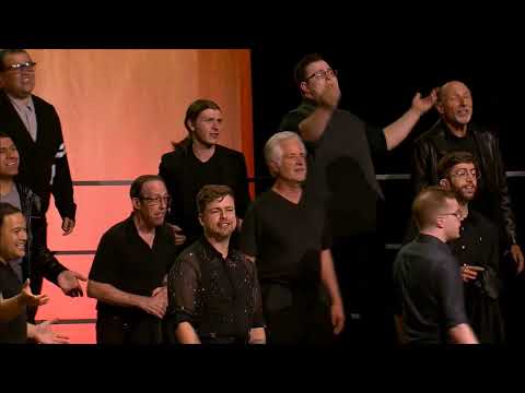 Parkside Harmony