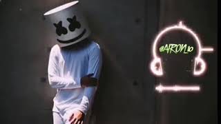 Download lagu INSTRUMEN MUSIC JOKER PALING SEDIH FULL BASS mp3 Download lagu INSTRUMEN MUSIC JOKER PALING SEDIH FULL BASS mp3