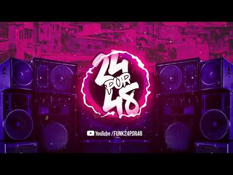 É O PIQUE DA FAVELA | MONTAGEM - DJ Gui Marques