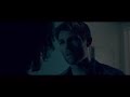 New Zombie Movie 2020 Full Length Horror Movies In E Mp4