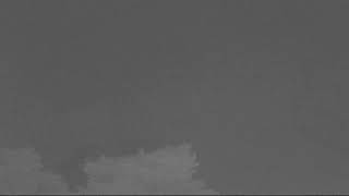 여수시티파크 시티코스 9번홀 live webcam