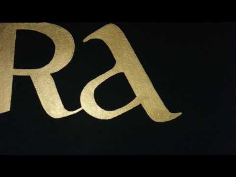 DISCOTECA BONAMARA DE MADRID CON GABALDON