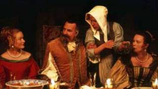 Colours in the clouds Girl with the pearl earring soundtrack