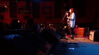 Waxahatchee - Catfish (10/26/15)