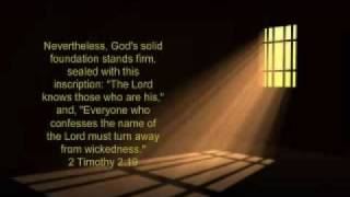 treasure-desperation band (lyrics)