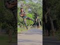 Indian Army Anmol Chaudhary