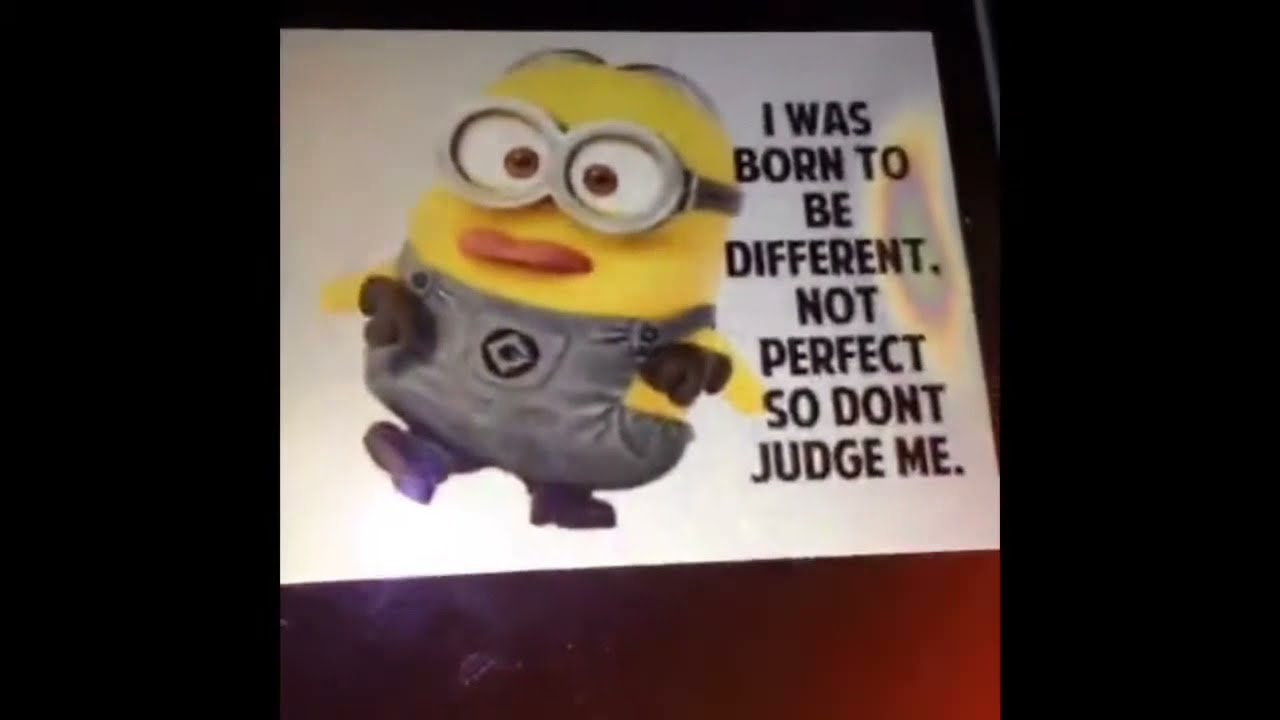 Minions Wallpapers #cute #minions #wallpaper #Deepsdailylife