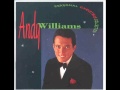 Andy Williams - Sleigh Ride 