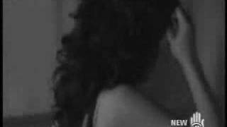 Helpless When She Smiles (Spencer Version)