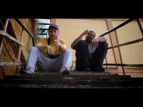 PAT-MarkSign - grad nommo