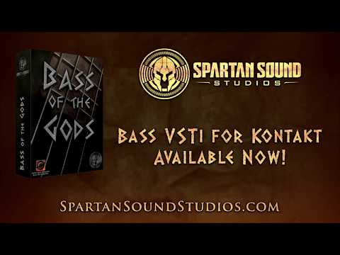 download lagu mp3 mp4 Spartan Sound, download lagu Spartan Sound gratis, unduh video klip Spartan Sound