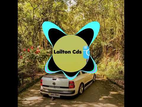 IGUINHO E LULINHA- LIGAÇÕES CARENTE- (LAILTON CD'S)