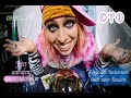Trendhit Platz 9 heute: GIB MIR DEIN GELD von PAULA CAROLINA ((jetzt ansehen))