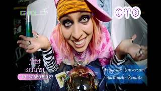 Video zu 'Gib Mir Dein Geld' ansehen