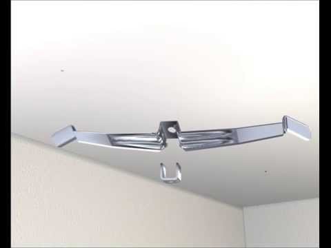 Klamry kablowe - OBO Bettermann