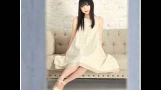 Download lagu [Asami Shimoda] - Rin Rin Signal mp3