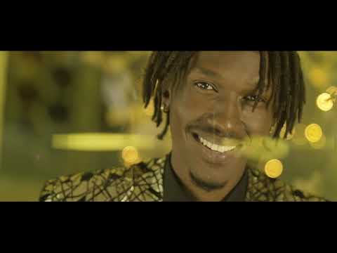 Active Again- ISI YANJYE  (OFFICIAL VIDEO)