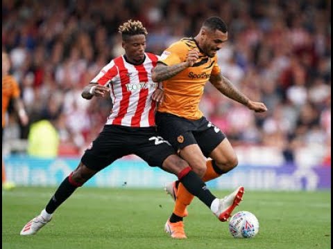 Julian Jeanvier - 50 games a Bee