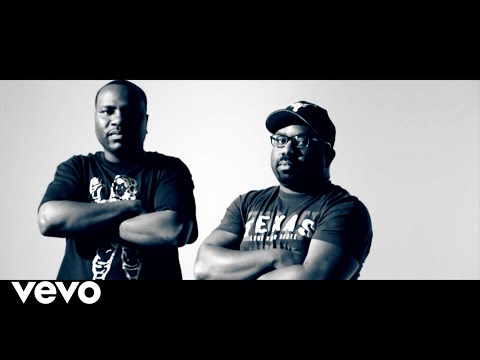 Jim-E-O - Word On The Street