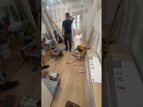 video 1